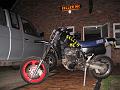 Supermoto2008 (15)
